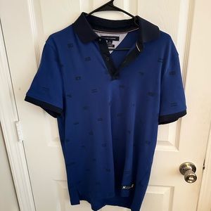 Tommy Hilfiger Polo Shirt